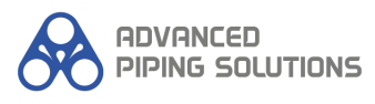 Advanced Piping Solutions